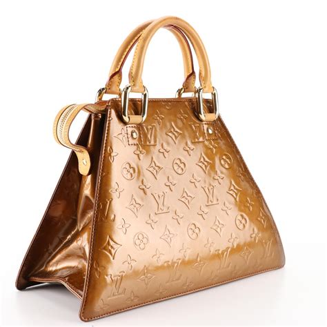 louis vuitton forsyth bag